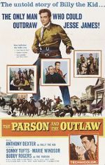 Watch The Parson and the Outlaw Wootly