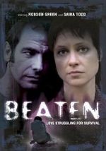 Watch Beaten Wootly