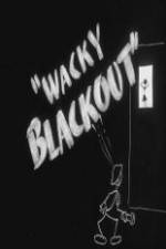 Watch Wacky Blackout Wootly