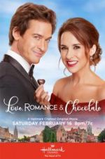 Watch Love, Romance, & Chocolate Wootly