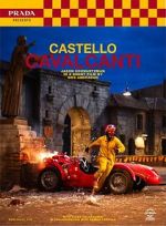 Watch Castello Cavalcanti Wootly