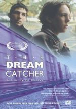 Watch The Dream Catcher Wootly