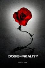 Watch Dose of Reality Wootly