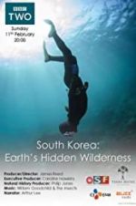 Watch South Korea: Earth\'s Hidden Wilderness Wootly