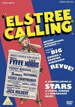 Watch Elstree Calling Wootly