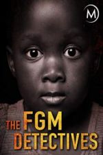 Watch The FGM Detectives Wootly