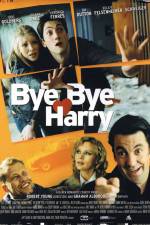 Watch Bye Bye Harry! Wootly