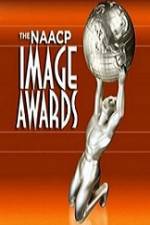 Watch The 43rd NAACP Image Awards 2012 Wootly