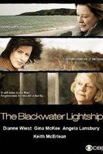 Watch The Blackwater Lightship Wootly