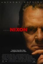 Watch Nixon Wootly