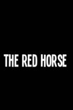 Watch The Red Horse Wootly