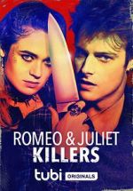 Watch Romeo and Juliet Killers Wootly