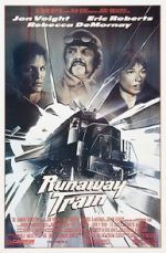 Watch Runaway Train Wootly