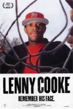 Watch Lenny Cooke Wootly