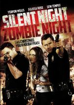 Watch Silent Night, Zombie Night Wootly