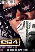 Watch CB4 Wootly