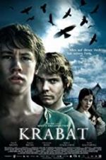 Watch Krabat and the Legend of the Satanic Mill Wootly