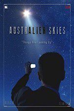 Watch Australien skies Wootly