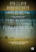 Watch Everglades of the North Wootly