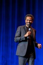 Watch Mike Epps: Only One Mike Wootly