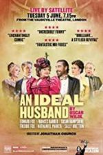 Watch An Ideal Husband Wootly