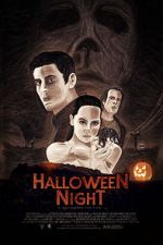 Watch Halloween Night Wootly