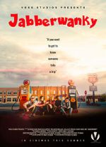 Watch Jabberwanky Wootly