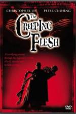 Watch The Creeping Flesh Wootly