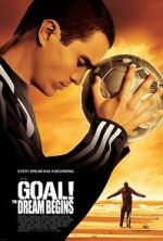 Watch Goal! The Dream Begins Wootly