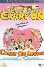 Watch Carry on Loving Wootly