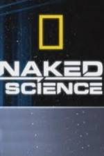 Watch National Geographic: Naked Science - The Human Family Tree Wootly