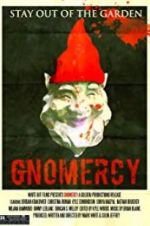 Watch Gnomercy Wootly