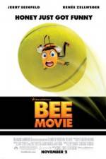 Watch Bee Movie Wootly