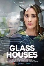 Watch Glass Houses Wootly