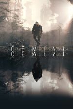 Watch Gemini (Short 2022) Wootly
