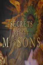 Watch Secrets of The Masons Wootly