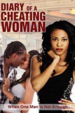 Watch Diary of a Cheating Woman Wootly