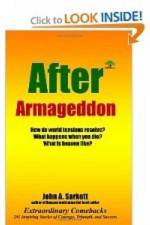 Watch Life After Armageddon Wootly