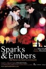 Watch Sparks and Embers Wootly