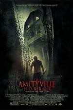 Watch The Amityville Horror Wootly