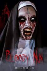 Watch Bloody Nun Wootly