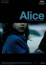 Watch Alice Wootly