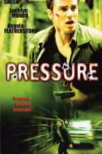 Watch Pressure Wootly