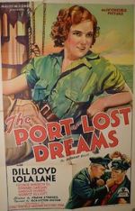 Watch Port of Lost Dreams Wootly