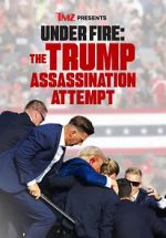 Watch TMZ Presents Under Fire: The Trump Assassination Attempt (TV Special) Wootly