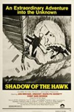 Watch Shadow of the Hawk Wootly