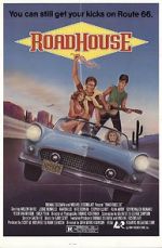 Watch Roadhouse 66 Wootly