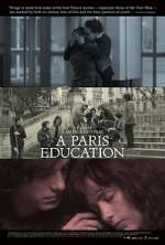 Watch A Paris Education Wootly