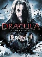 Watch Dracula: The Dark Prince Wootly