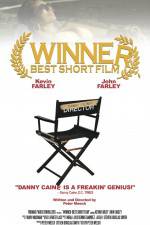 Watch Winner: Best Short Film Wootly